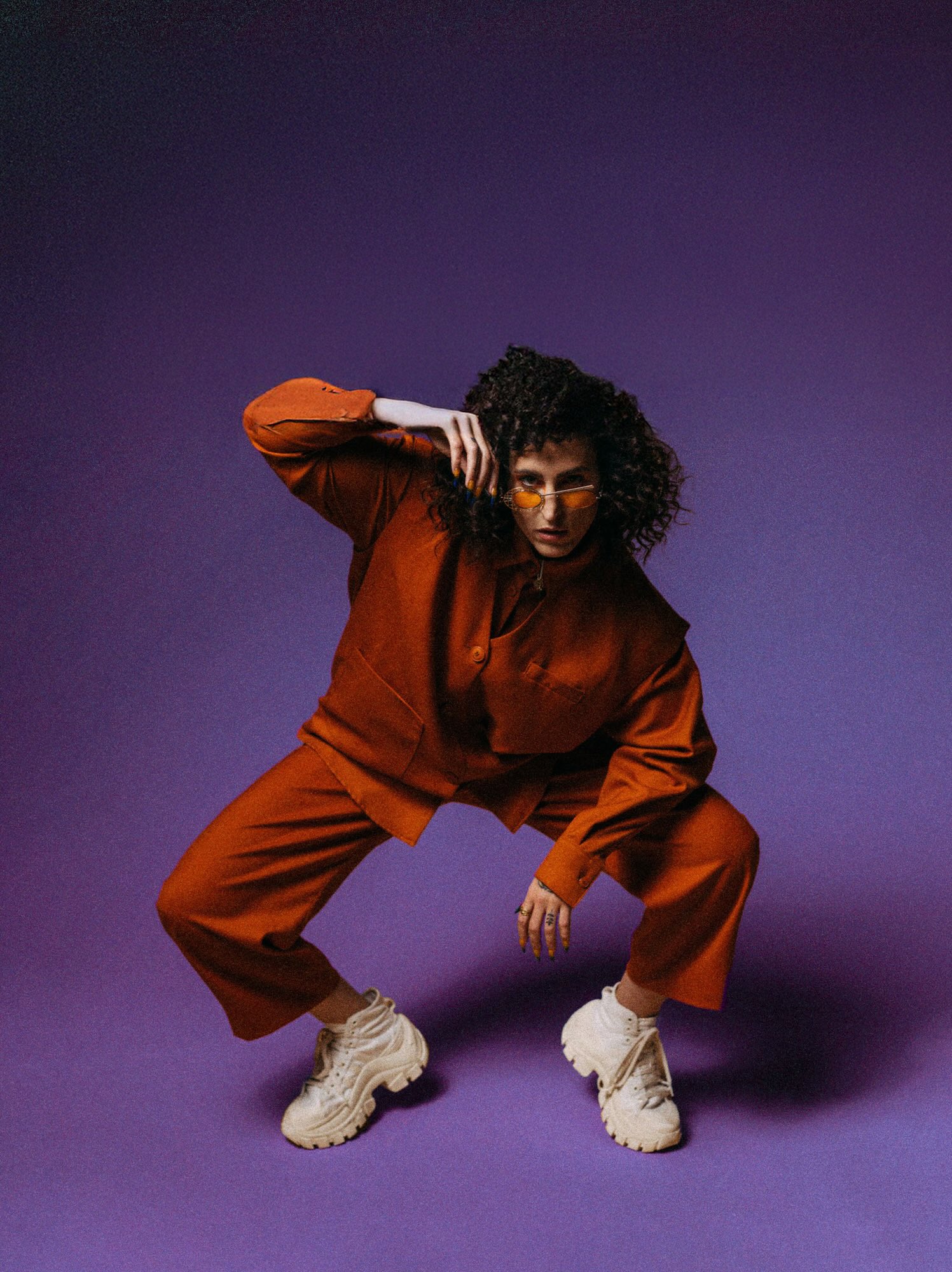 Bundle-Bild für Mine & Orchester - Bundle